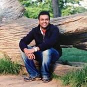 Deepak Bhutras billede