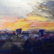 Beth Jarantillas foto