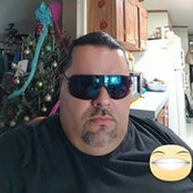 Foto von Melvin Ramos