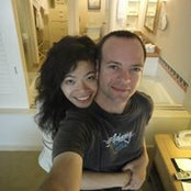 Foto von Joy Su