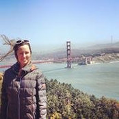 Mary Sikkel's photo