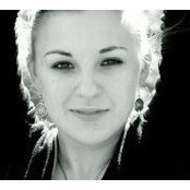 terrydesmets foto