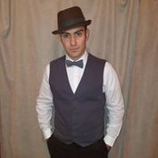 Justin Meyerson's photo