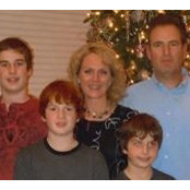 Susan Schaeuble's photo