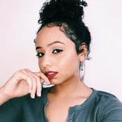 Foto von Genesis Marie