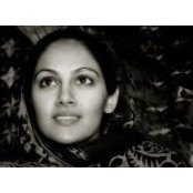 Simi Chadha's photo