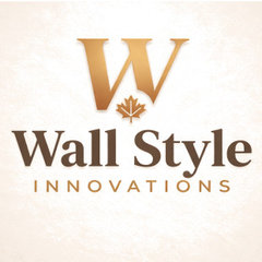Wall Style Innovations