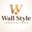 Wall Style Innovations