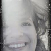 Foto di Jeri Brasty