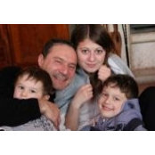 Pierre Bugeja's photo