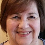 Rosalie Jalbert's photo