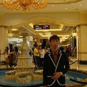 Foto von Richard Tenorio
