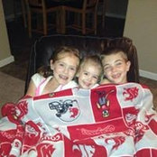 Foto de BrianandBeth Schultz