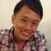 Daniel Lau's photo