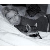 Foto von Julie Herring-Miller