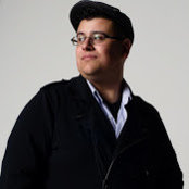 Tony Morelli's photo