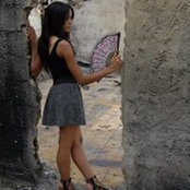 Priscila Caro's photo