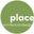 place architecture:design