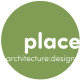 place architecture:design