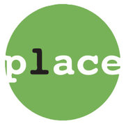 place architecture:design's photo