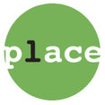 place architecture:design's profile photo