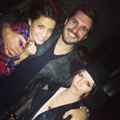 Matt Fink's photo