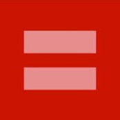 Jason Unger's photo