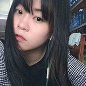 Honey Koko's photo