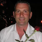 Colin Faulkner's photo