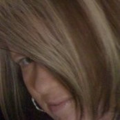 Penny Alvarez's photo