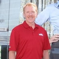 Budget Blinds of North Winston-Salem's profile photo