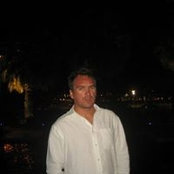 Dejan Matijevic's photo