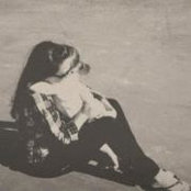 Michelle Pillar's photo