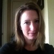 Jennifer Tarr's photo