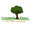 Purewood Floors