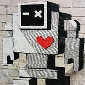 Matthew Leonard's photo