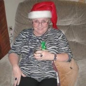 Darlene Allmark's photo