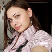 Foto von Мария Иноземцева