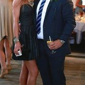 Oliver Ferraro's photo
