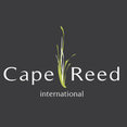 Foto de perfil de Cape Reed International

