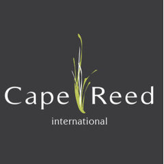 Cape Reed International