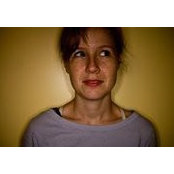 Erin Van Vleetさんの写真