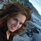 Renata Sheppards foto