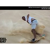 Michael Makamiko's photo