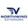 Northwind Exteriors