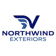Northwind Exteriors