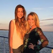 Brooke McAmis's photo