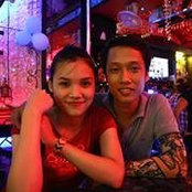 Hai Cao's photo
