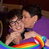 Jill Tepper's photo