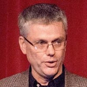 Steven Broyless billede